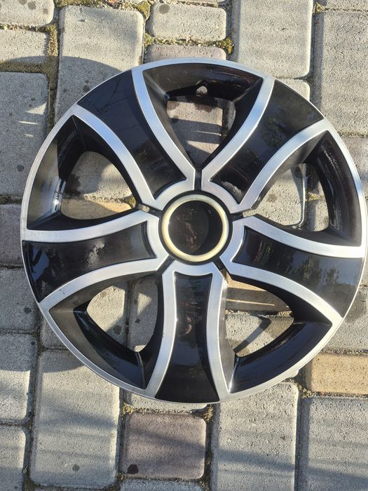 Покришки 225/65 R16 GOOD YEAR шиповані зимові