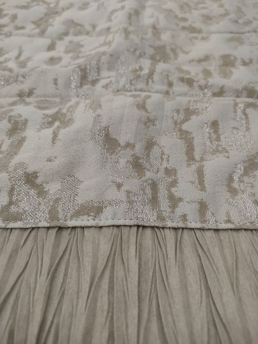 Edredom + 2 almofadas