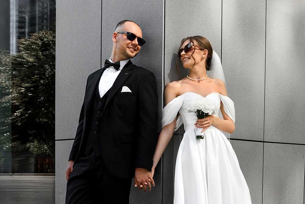 Фотограф на свадьбу. Свадебная фотосессия. Профессинально. Качественно