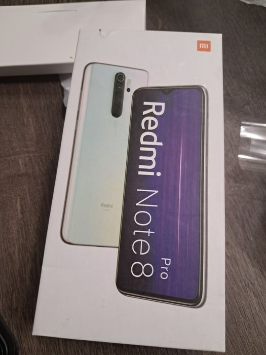 Apple iphone6,xiaomi redmi note 8 pro,Samsung s5mini.Iphone ,5c,5.Sigma