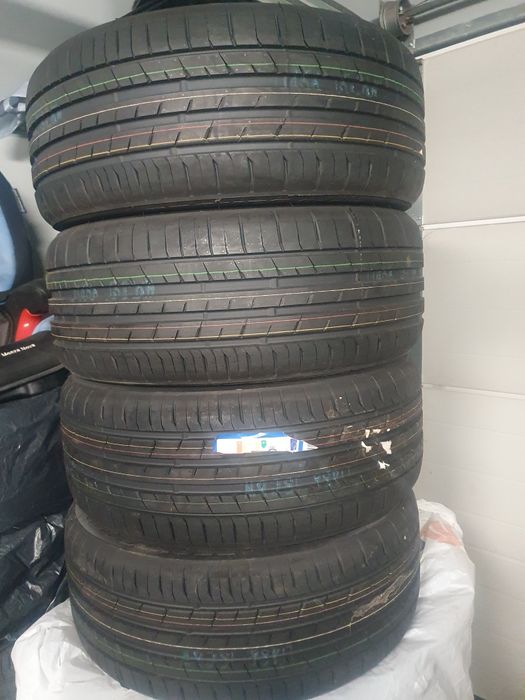 NOWE Opony Toyo 225 45 r18 Proxes Sport kpl