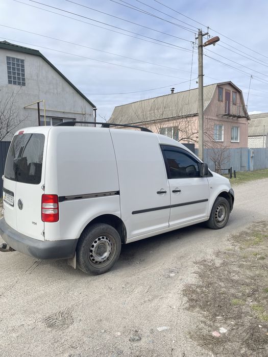 Вантажні перевезення до 1т.