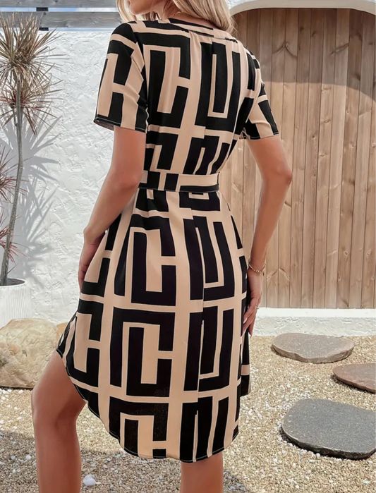 Продам 2 сарафани