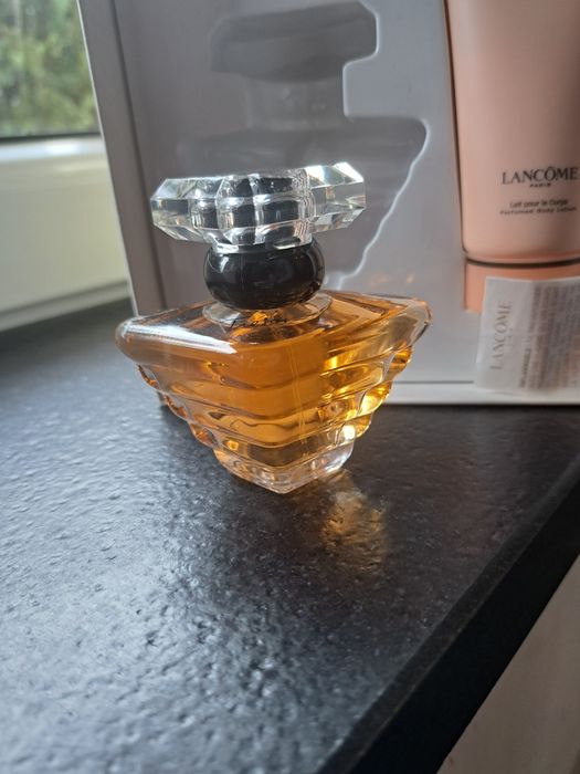 Lancome Tresor eau de parfum 30ml 2003rok