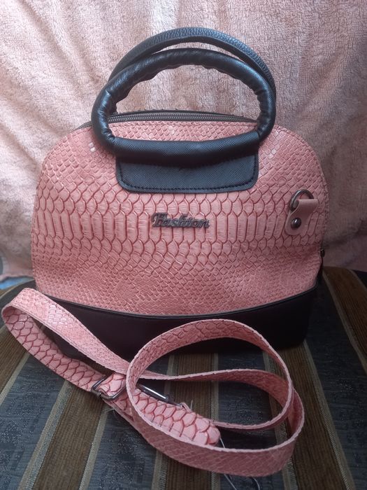 Женская сумка новая