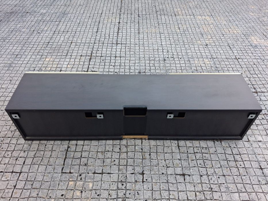 Vendo móvel TV IKEA Besta