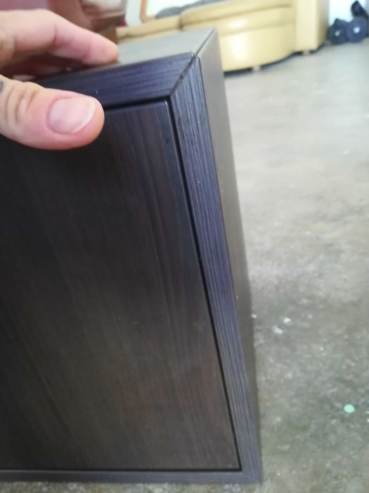 wall-mounted storage box64286309727618124