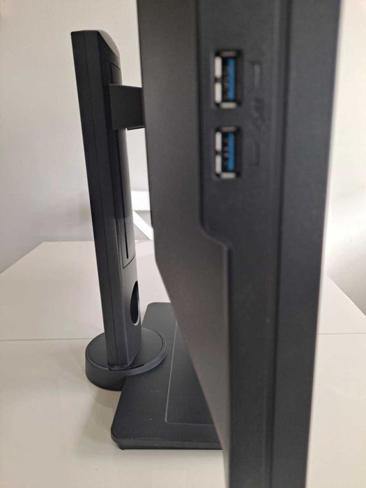 Monitor BenQ BL2710PT 2560 x 1440 (WQHD)