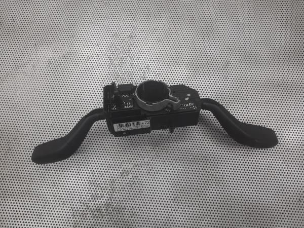 Conjunto / manetes de luzes e limpa vidros SEAT Ibiza IV ST (6J8, 6P8)