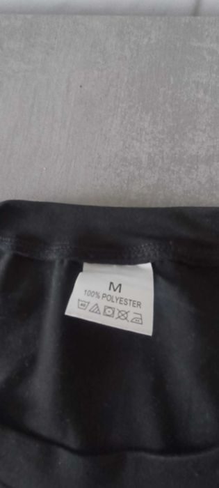T-shirt Disturbed