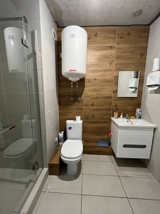 Продаю 6 комнатную, 2-х уровневую квартиру  ЖК Потемкинский ( ЦЕНТР )