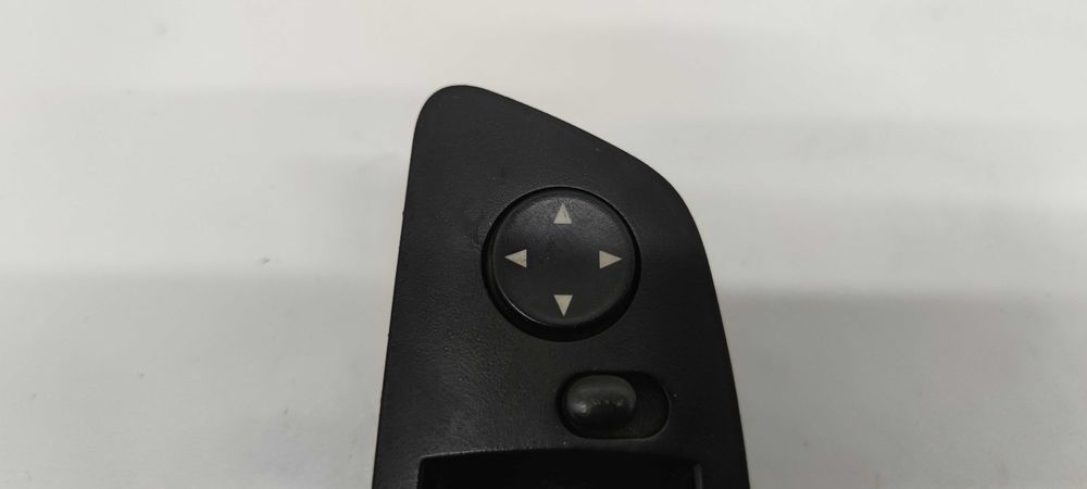 BMW I E81 E82 E87 Panel Sterowania Przełącznik Szyb