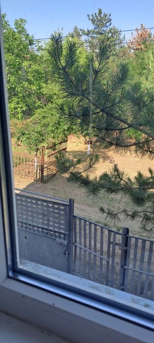 Дом в дачном кооперативе за  Отрадным дача