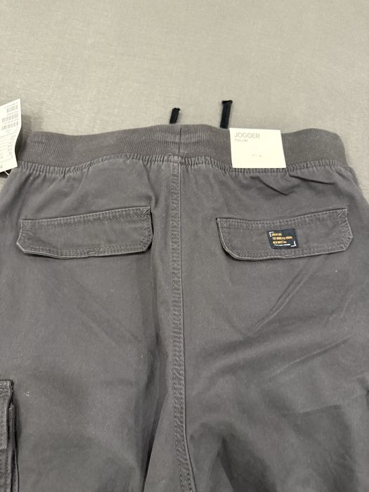 Джогери H&M . Нові