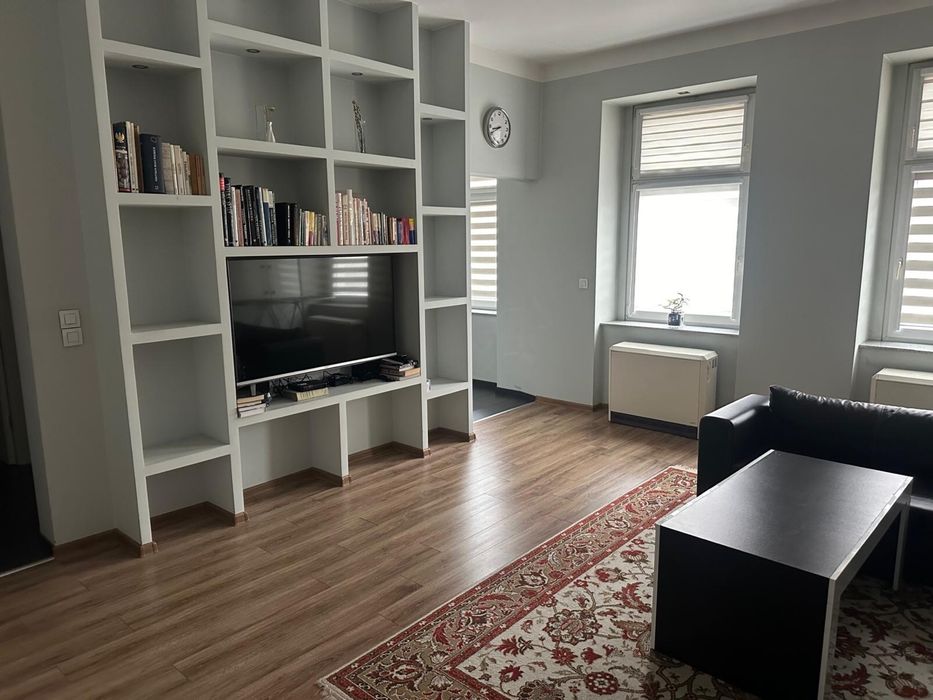 Apartment in Opole - View 5