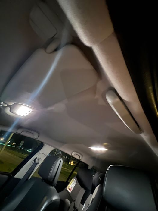 Renault Megane II 160mil kms, excelente