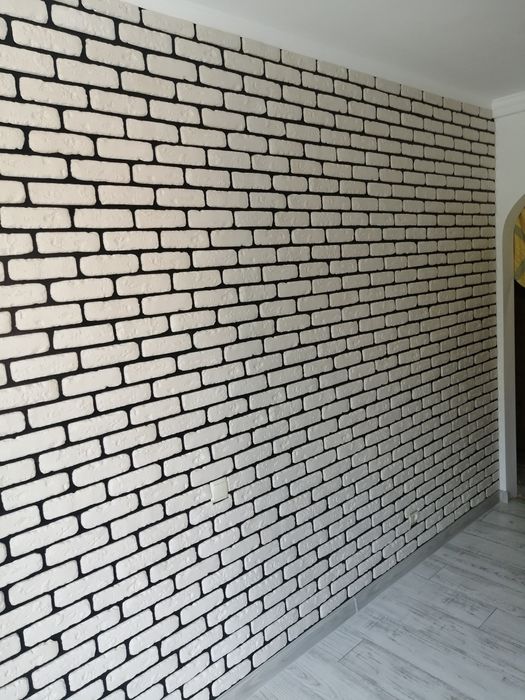 Будiвельнi роботи