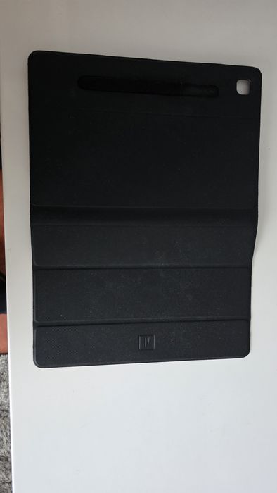Capa fold Samsung tab A7 10'64740050116737123