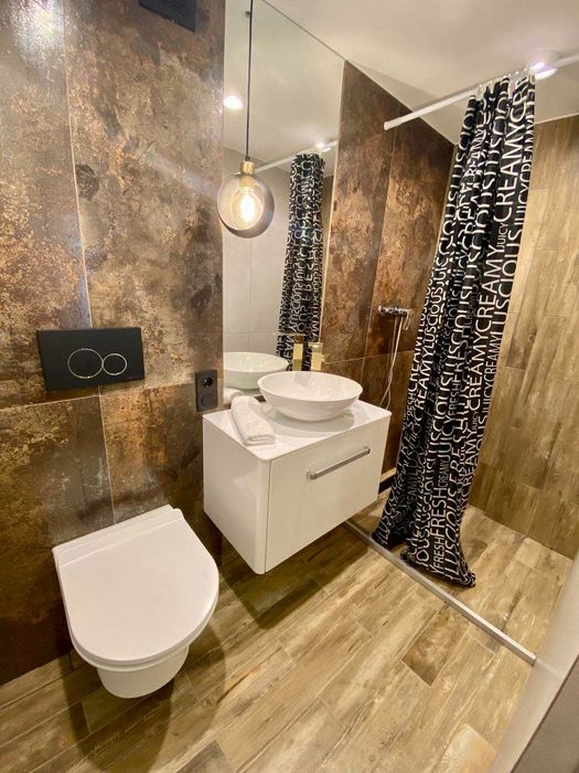 1-кімнатна квартира за адресою вул. Висока (площа 18 м²) - Atlanta.ua - фото 9