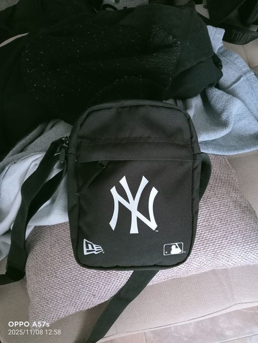 Bolsa da New York