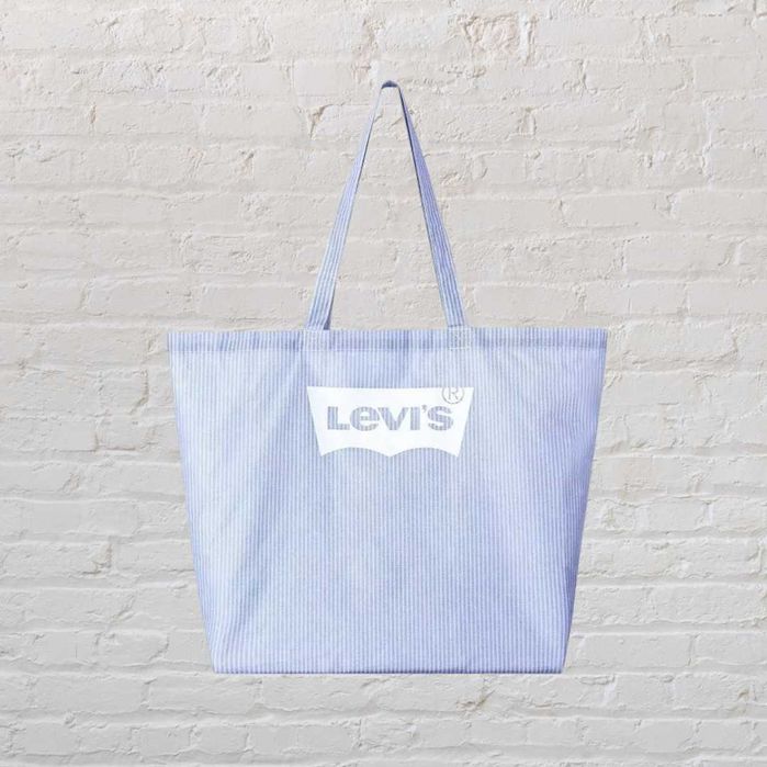 Сумка шопер Levis США