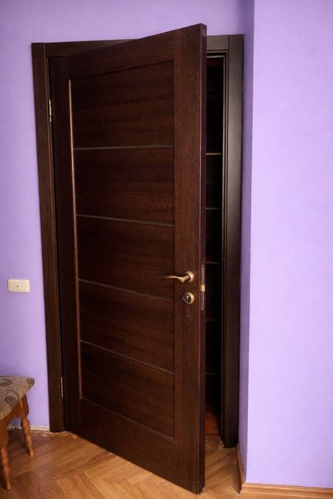 Ищу соседку по квартире