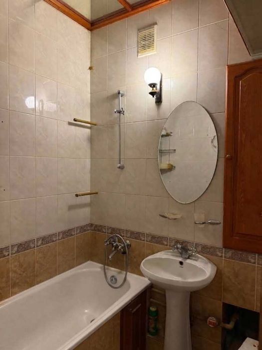 ! ГАРЯЧА ЦІНА ! 1к квартира 30м2, ЦЕГЛА, вул.Європейська