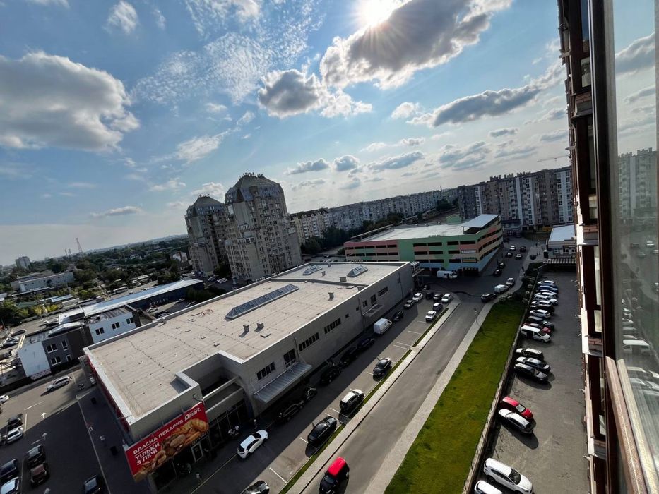 New! Не требует вложений! Просторная 3к квартира для вашей семьи!