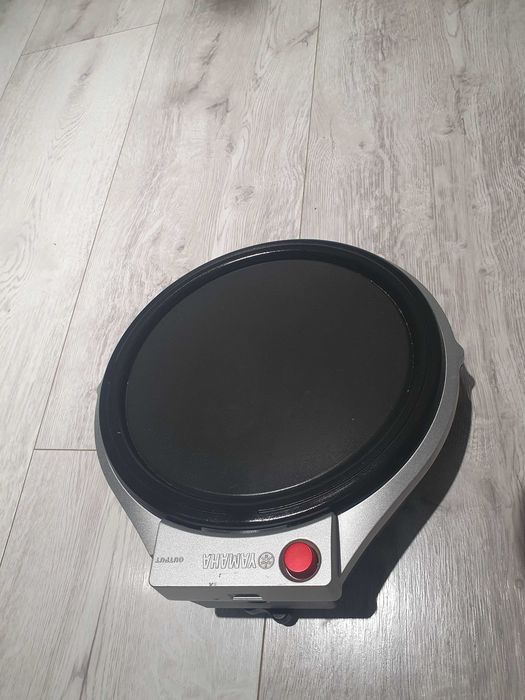 Yamaha TP100 pad perkusyjny