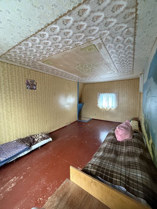 Продаж Дачі в Березанці!!!  5 соток землі