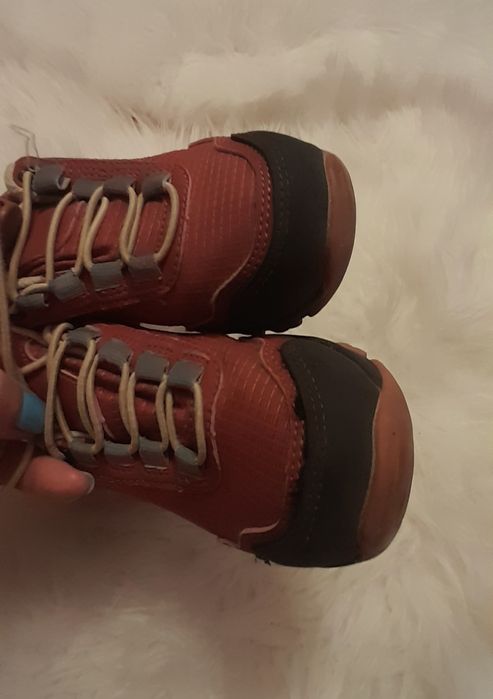 Adidasy Tiny Trolls#26