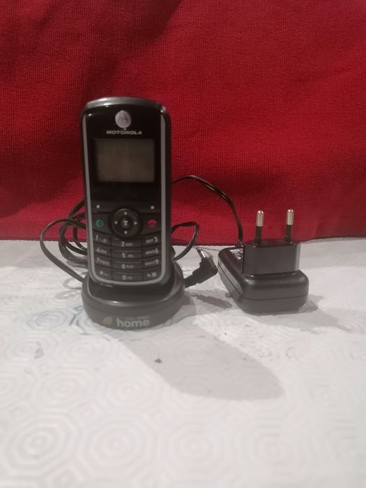 Telemóveis s/fios de cartão da optimos/Nos coleccionáveis