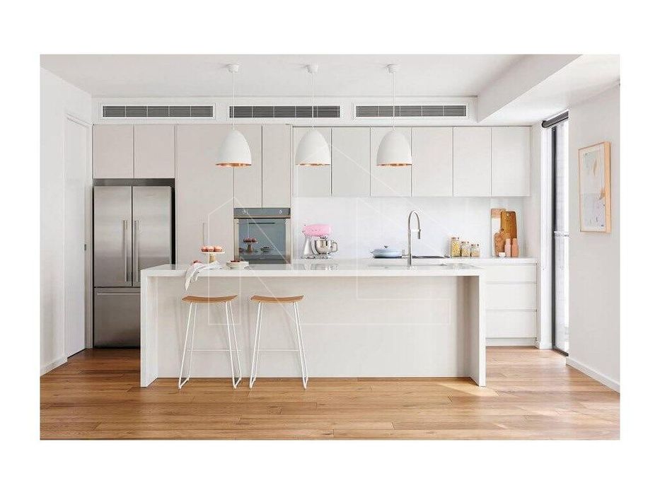 Moradia T3 Renovada - Anadia