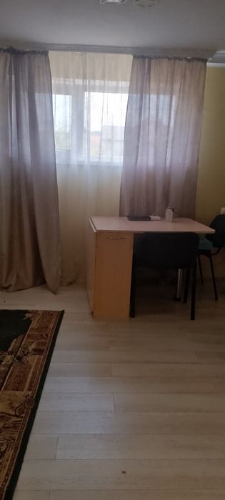 Здається 1- кімнатна квартира в Оноківцях - Вид 3