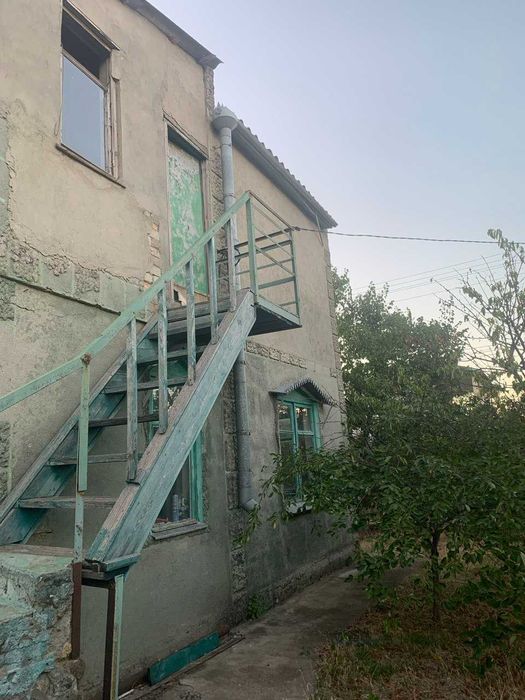 Будинок за адресою вул. Радянська (площа 63 м²) - Atlanta.ua - фото 3