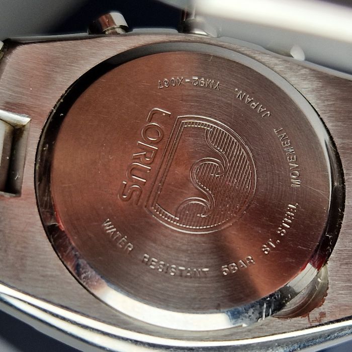 Винтажные часы. Swatch Swiss. Lotus. Bulova.