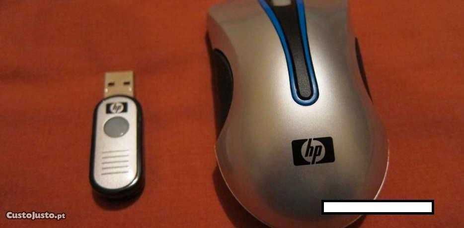 Wireless and Wired Mice 164729938363521123