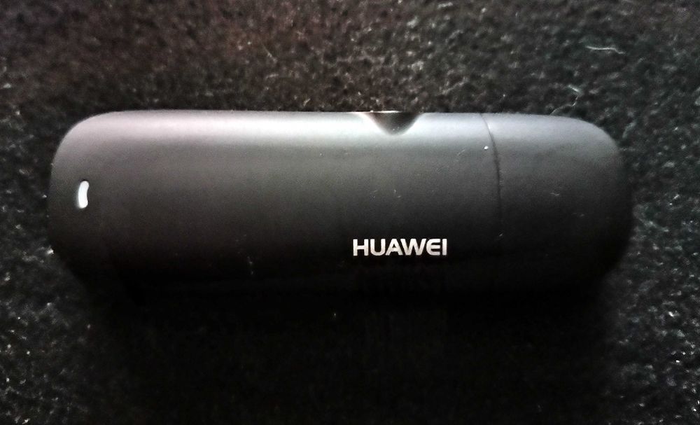 modem USB Huawei 173