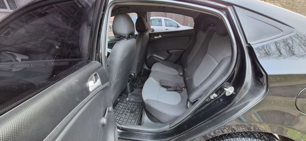 Продам авто 2011года