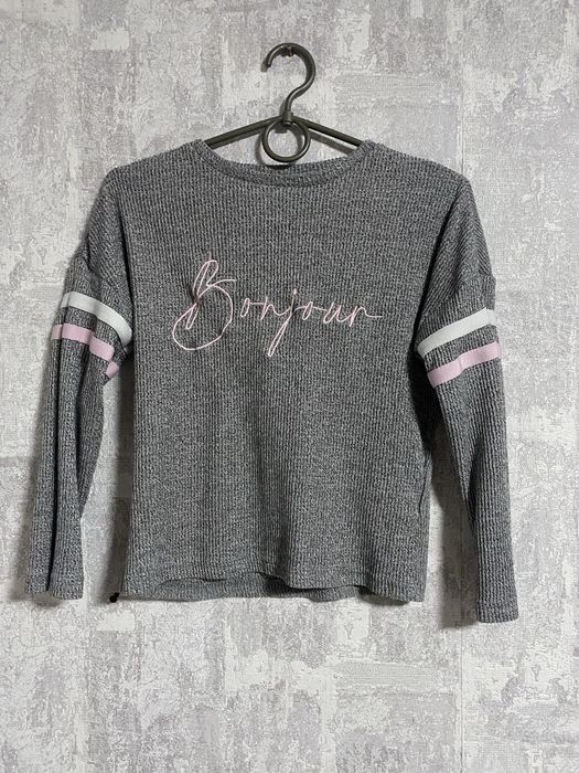 Костюм     Tu kids