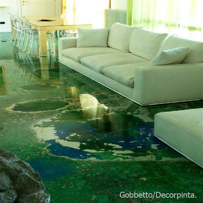 Aplicação de pladur, Microcimento, Remodelaçoes em geral.