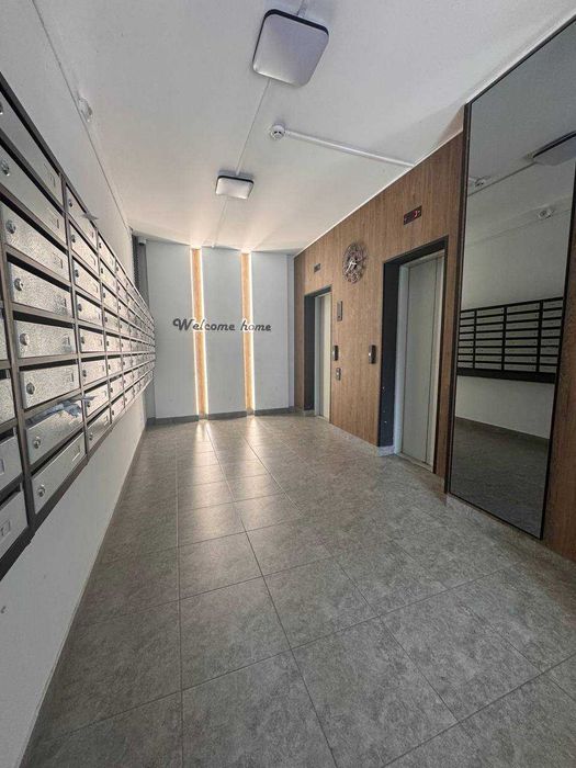 Квартира в районі Митниця, по вул. Козацькій