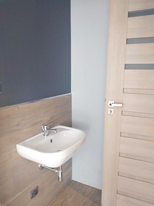 Nowy lokal usługowy-32m2-śródmieście-blisko Rynku 100m