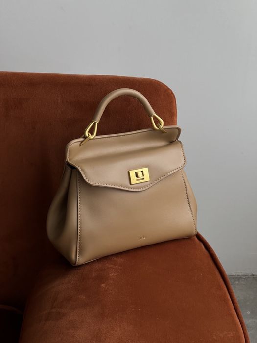 Сумка  JW  pei lucia classic