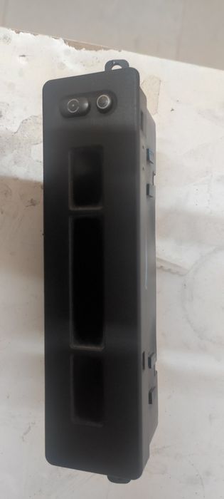 Vendo  display  Opel corsa b