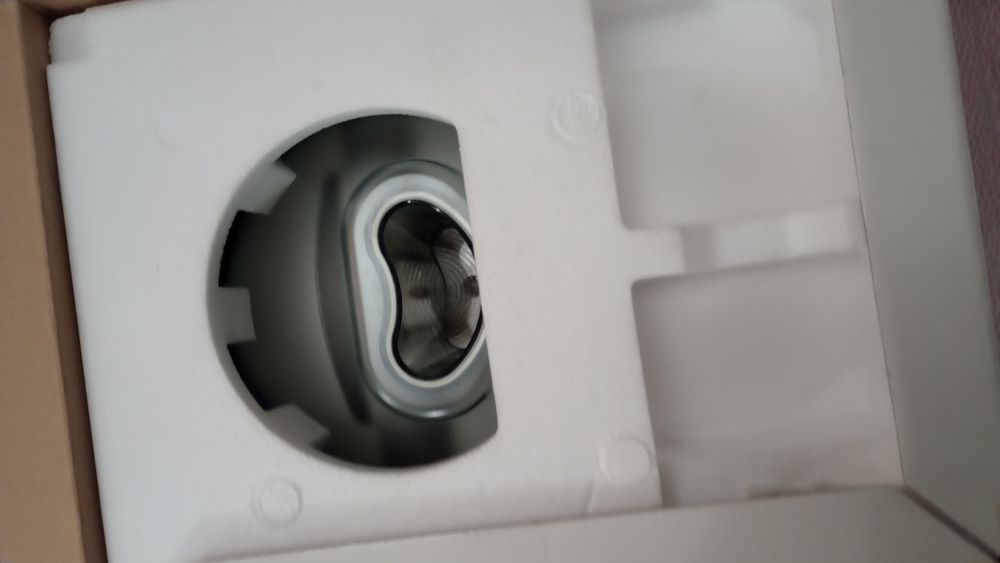 Соковыжималка  Мулинекс