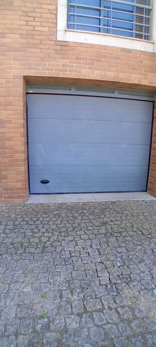 Apartamento para venda