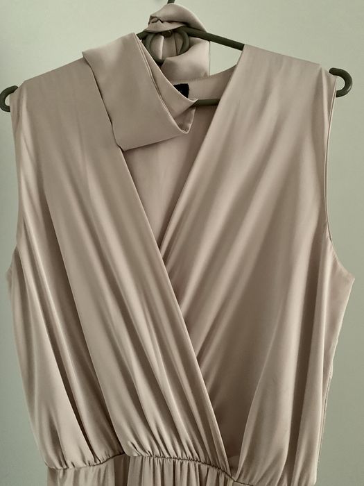 Вечернее/выпускное платье