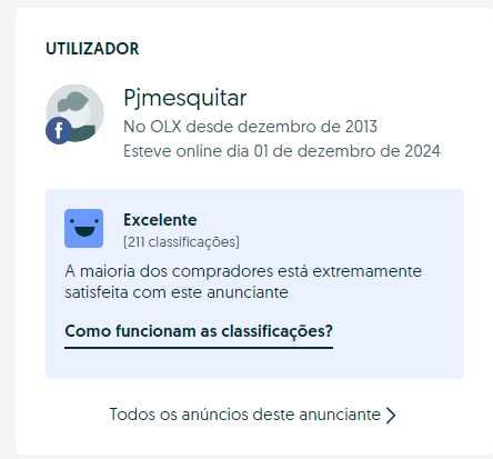 Capacitor ou condensador de cerâmica smd 0805