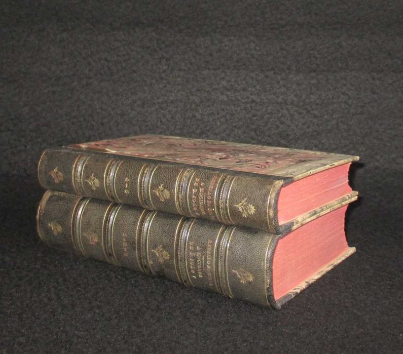Livro A Mocidade de D. João V Luís Augusto Rebelo da Silva 1907